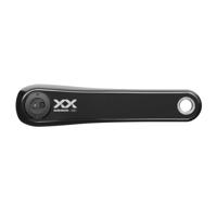 SRAM Crank/powermeter xx eagle t wide pm d1
