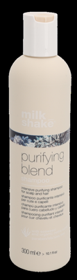 Milk_Shake Purifying Blend Shampoo 300 ml