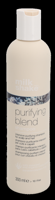 Milk_Shake Purifying Blend Shampoo 300 ml