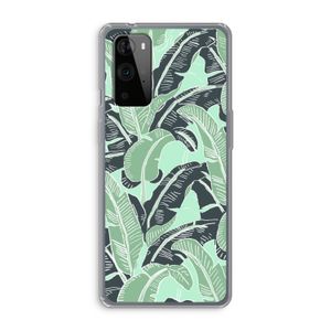 This Sh*t Is Bananas: OnePlus 9 Pro Transparant Hoesje