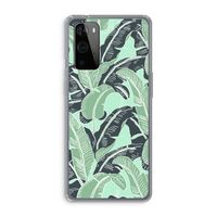 This Sh*t Is Bananas: OnePlus 9 Pro Transparant Hoesje