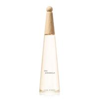 Damesparfum Issey Miyake Im Ei Eau & Magnolia EDT
