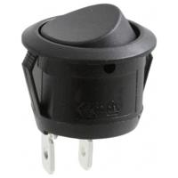 Bulgin R13112ABB 1 stuk(s) Bulk