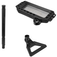 Topeak Tune-Up Station Upgrade Set