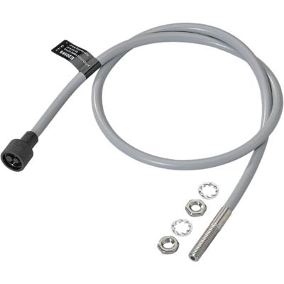 ifm Electronic E20565 E20565 Glasvezelkabel (data) 1 stuk(s)