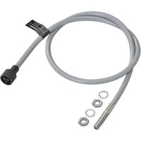 ifm Electronic E20565 E20565 Glasvezelkabel (data) 1 stuk(s)