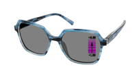 MIRA Zon Progressief