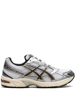 ASICS baskets Gel-1130 'Canyon' - Blanc