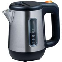 KENWOOD JKM076 Waterkoker - roestvrij staal