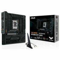 Moederbord Asus LGA 1700