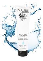 INLUBE Natural Feel water based sliding gel - 100ml