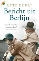 Bericht uit Berlijn (Paperback)