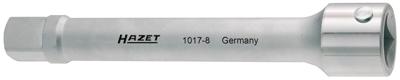 HAZET Extension 200mm