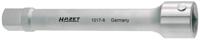 HAZET Extension 200mm