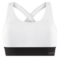 Craft core training bra padded wit dames