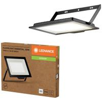 LEDVANCE FL Essential 4058075831490 LED-schijnwerper 150 W Koudwit - thumbnail