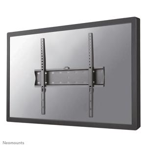 Neomounts FPMA-W300BLACK tv wandsteun bevestiging