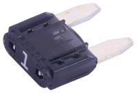 COREXX zekering bananenstekker "mini mini protection 1a inh.50