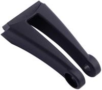 CONTEC Ct fr.light bracket luna, sr suntour mobi
