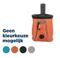 Trixie snackzakje twist treat assorti