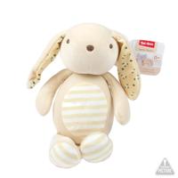 Little Stars Baby pluche knuffeldier