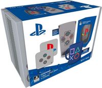 Playstation - Gift Box