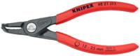 KNIPEX borgveertang