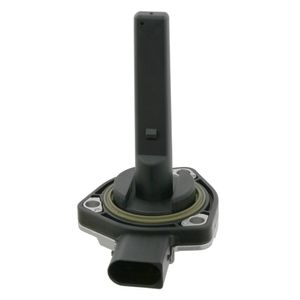 Sensor, motoroliepeil 23907