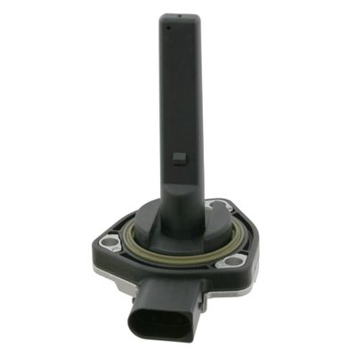 Sensor, motoroliepeil 23907