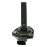Sensor, motoroliepeil 23907
