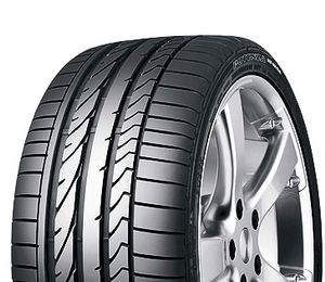 Bridgestone Potenza RE 050A 265/35 R19 94Y BR2653519Z050A