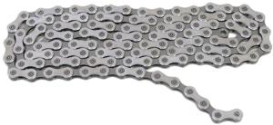 SHIMANO ketting 10 speed ultegra cn-6600 met 116 schakels