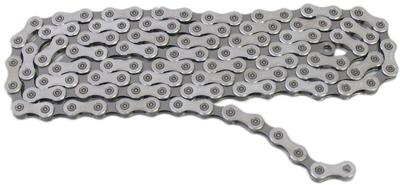 SHIMANO ketting 10 speed ultegra cn-6600 met 116 schakels