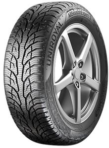 Uniroyal All season expert 2 175/55 R15 77T UR1755515TALLS2