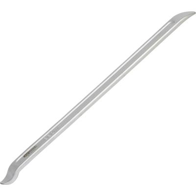 KS Tools 911.8146 Bandenmontagehefboom, 380mm
