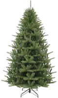 Triumph Tree Matterhorn kunstkerstboom groen 230cm
