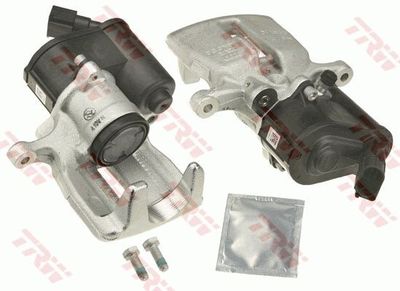 Remklauw BHS1098E