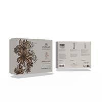 Umami Exclusive Cosmetics Oriental Herbs Bodybox Small