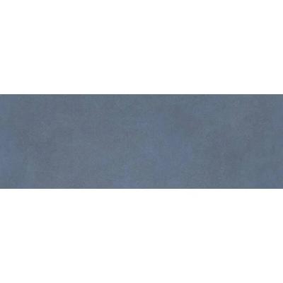 Wandtegel Gravity Cobalt 40x120 rett