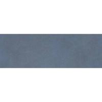 Wandtegel Gravity Cobalt 40x120 rett