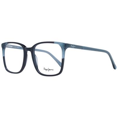 Brillenframe Dames Pepe Jeans PJ3473 54C6