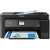 Epson EcoTank L14150 Inkjet 4800 x 1200 DPI 38 ppm Wifi - thumbnail