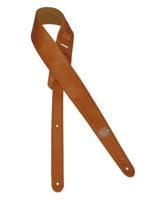 Gaucho GST-718-LBR gitaarriem