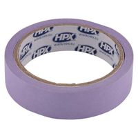 Hpx HPX Masking Tape 4800 Delicate - thumbnail