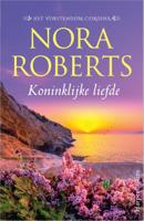 Koninklijke liefde (Paperback)