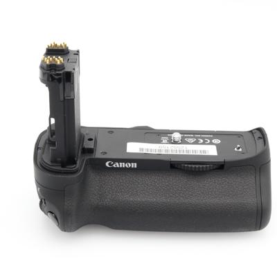 Canon BG-E20 batterygrip occasion