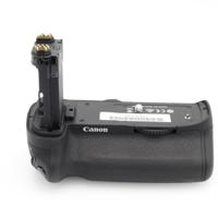 Canon BG-E20 batterygrip occasion