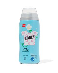 HEMA Geurbooster Linnen 400ml