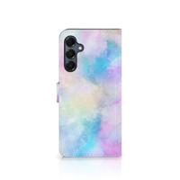 Hoesje Samsung Galaxy A16 4G/5G Watercolor Light