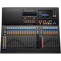 PreSonus StudioLive series III SE 24 digitale mixer